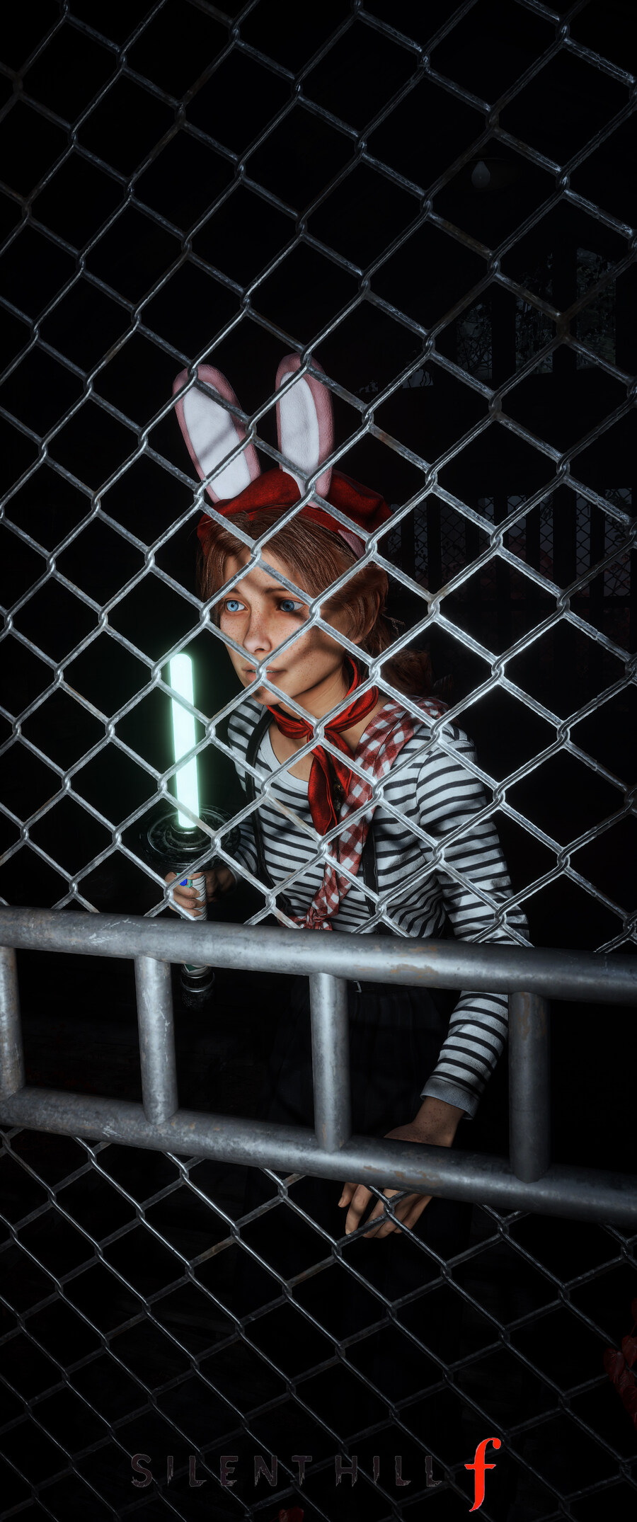 사일런트 힐 f.jpg_4.jpg