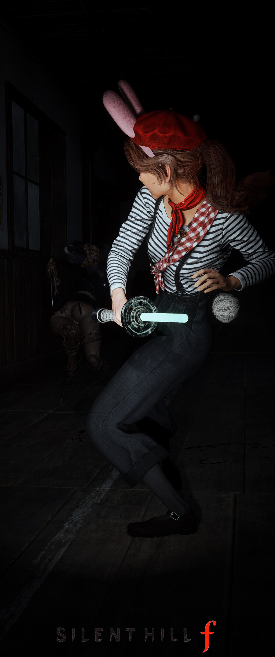 사일런트 힐 f.jpg_5.jpg
