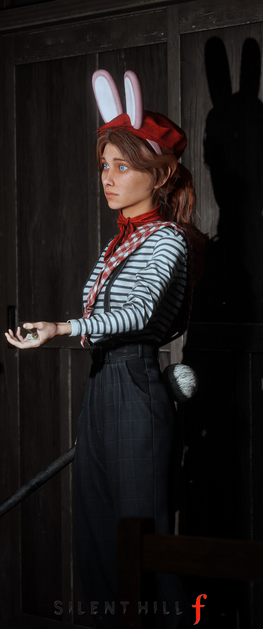 사일런트 힐 f.jpg_8.jpg
