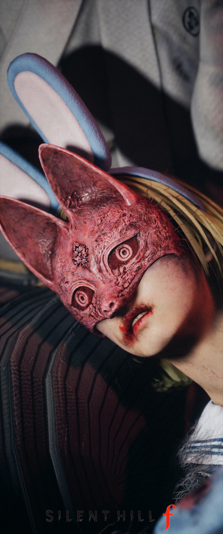 사일런트 힐 f.jpg_10.jpg
