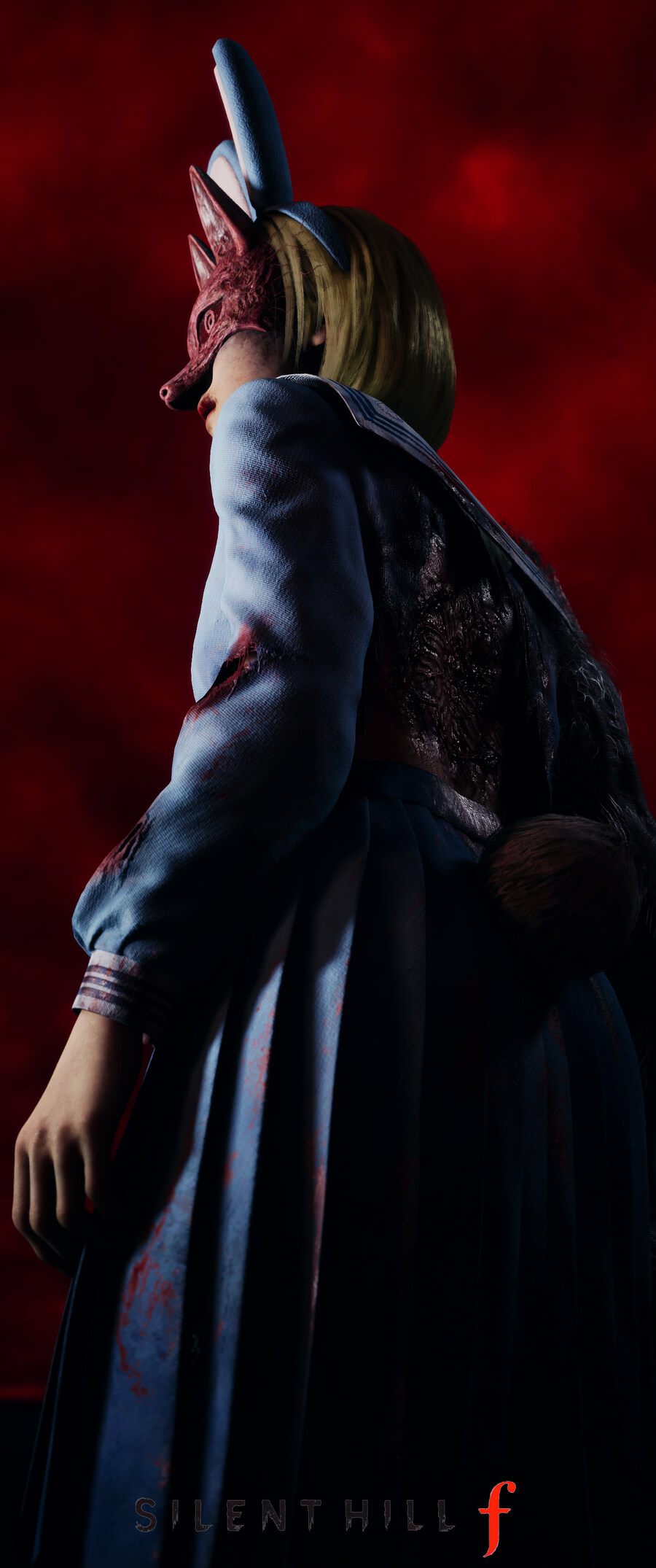 사일런트 힐 f.jpg_13.jpg