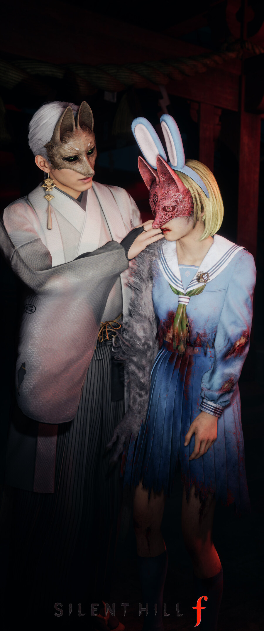 사일런트 힐 f.jpg_11.jpg