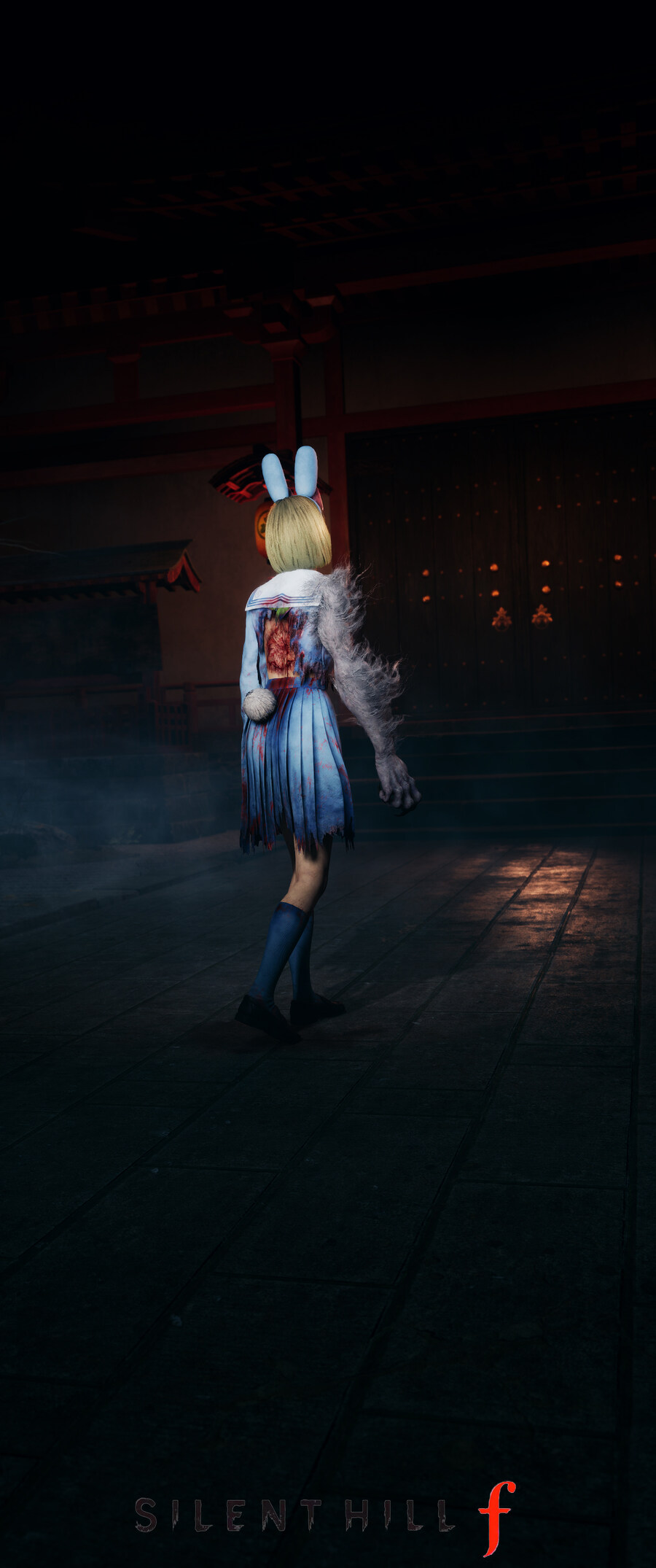 사일런트 힐 f.jpg_14.jpg