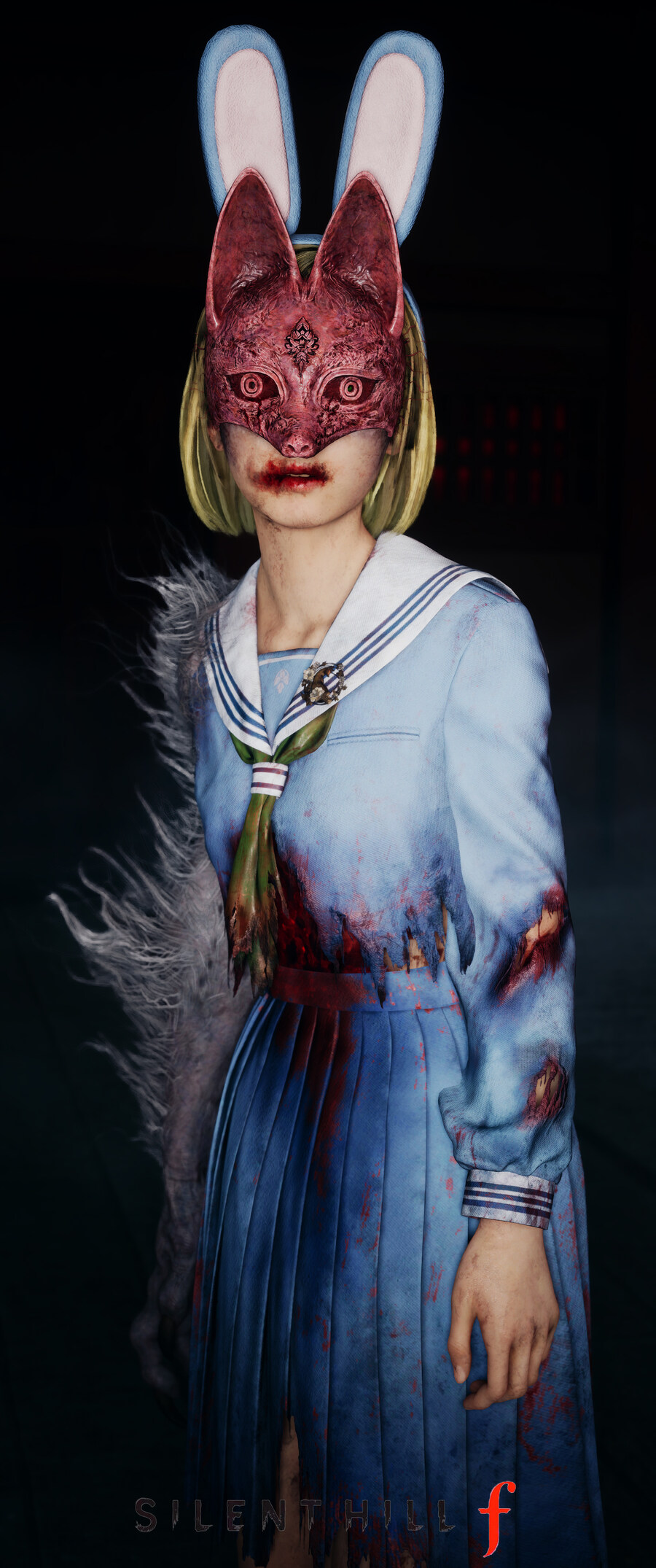 사일런트 힐 f.jpg_12.jpg