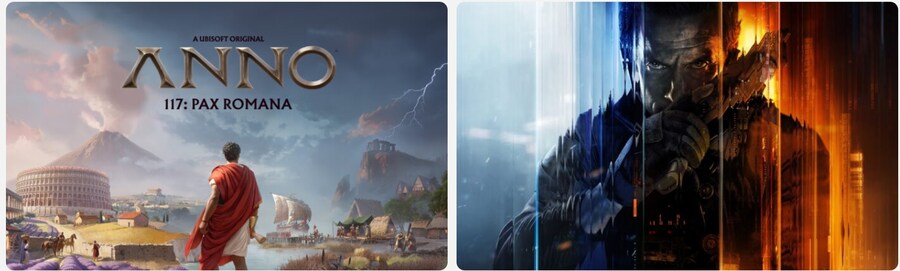 NVIDIA GeForce Game Ready 581.80 릴리즈_1.jpg