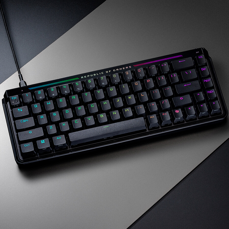 [11번가] ROG 게이밍 기어를 11번가에서! 그랜드십일절 할인 안내_2.jpg