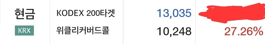 주식) 조정이 씨게오네_1.jpg