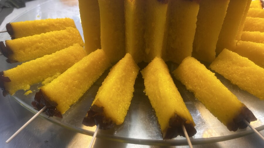 카스테라 꼬치처럼 보이지만 함정카드_4.jpg