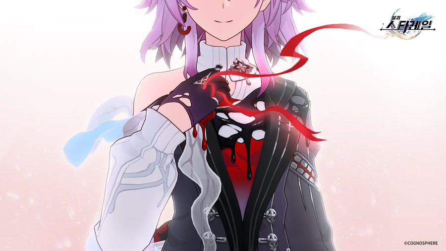 [붕괴: 스타레일] 3.7버전「어제의 내일이 되어」버전 업데이트 안내, 카운트다운_22.webp