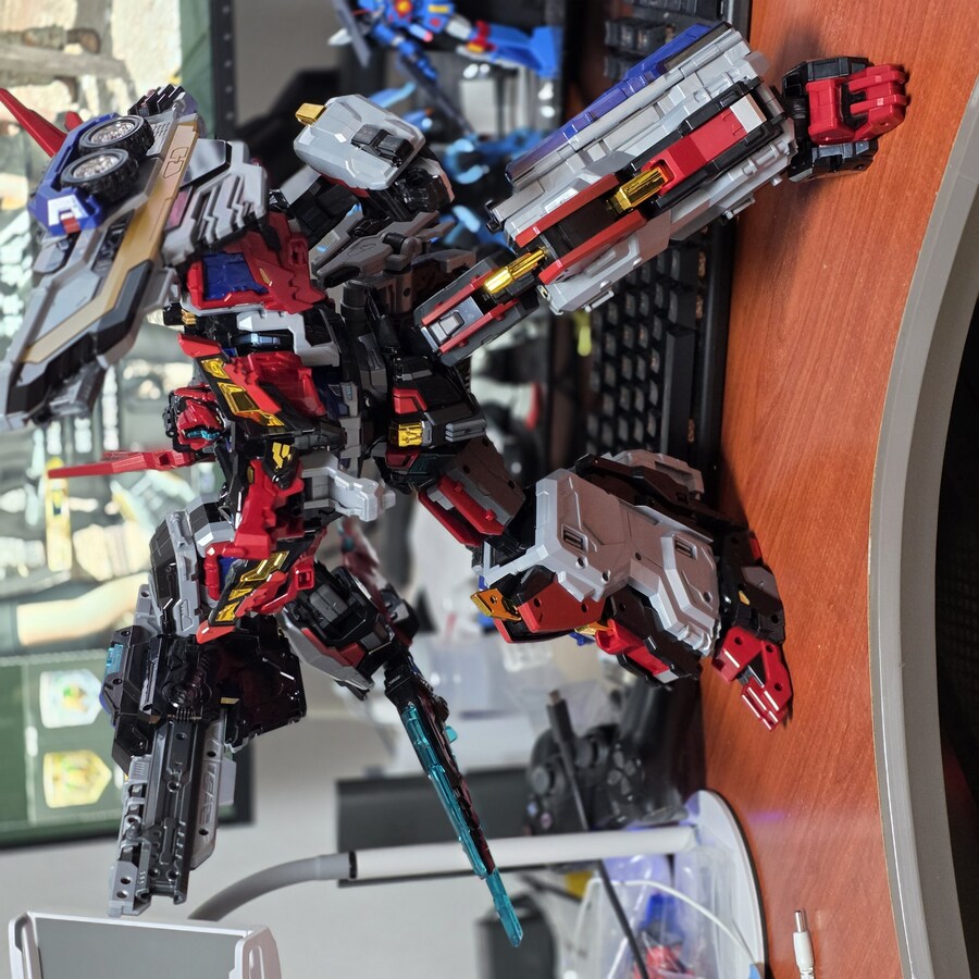 메탈카드봇) 진짜 멋있네_1.jpg