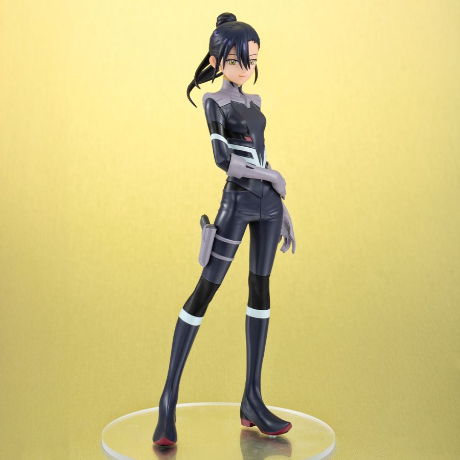 [메가 하우스] Lucrea 라이트 냐안 파일럿 슈트 Ver_7.jpg