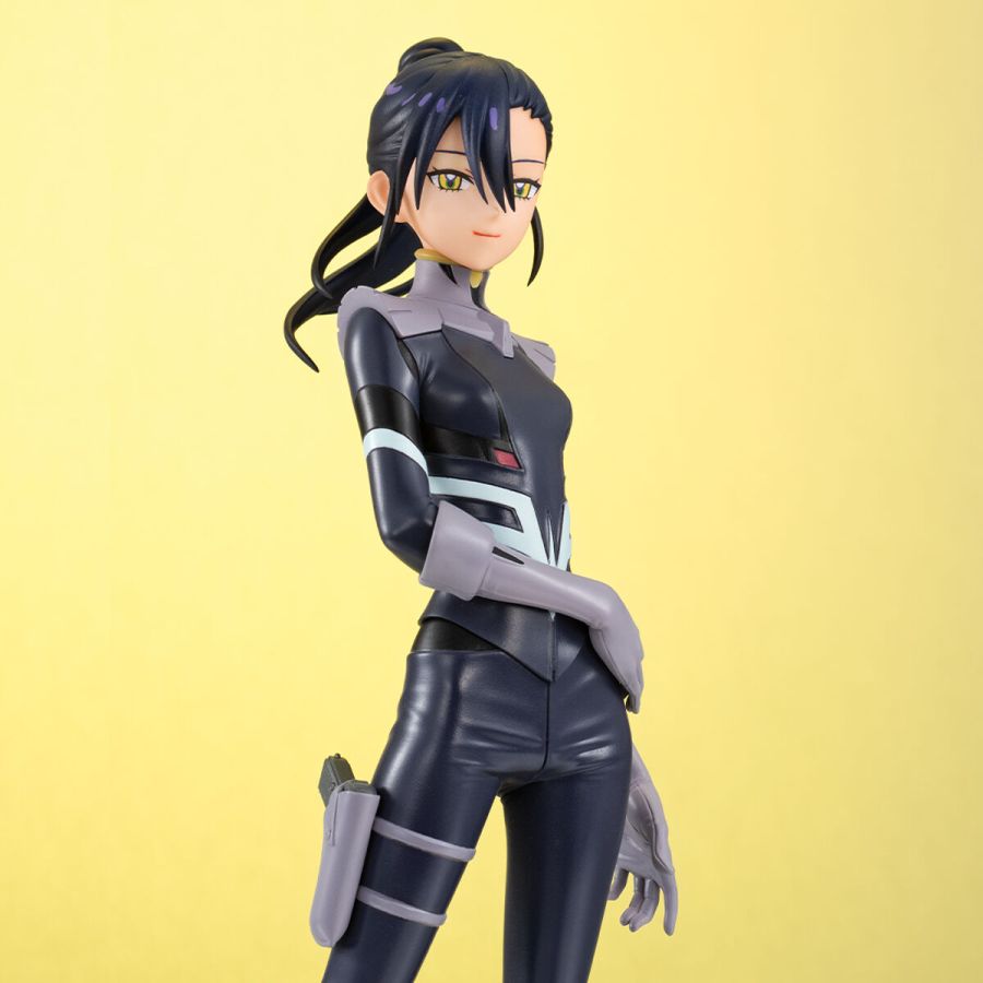 [메가 하우스] Lucrea 라이트 냐안 파일럿 슈트 Ver_10.jpg