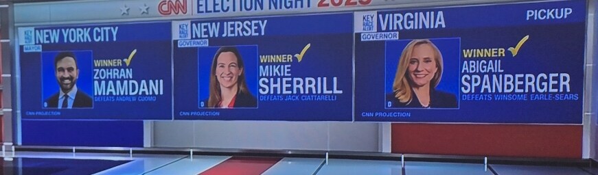 미국)지방선거 현재 결과_1.jpg