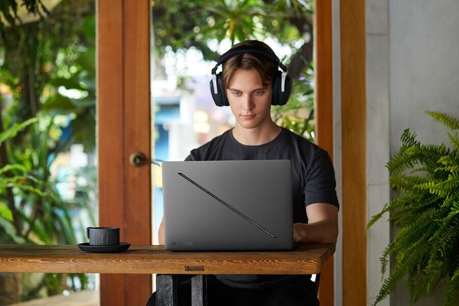 [11번가]ASUS 젠북 S 16 OLED&터프 F16&제피러스 G16 특가혜택_5.png