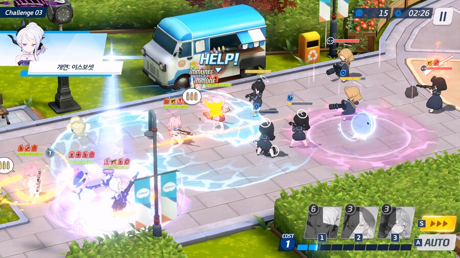 [복각] -ive aLIVE(밴디부 이벤트) - 챌린지 공략_9.jpg