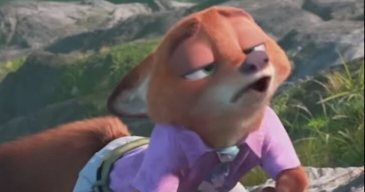 주토피아) 주디가 매일밤 보는 표정_2.jpg