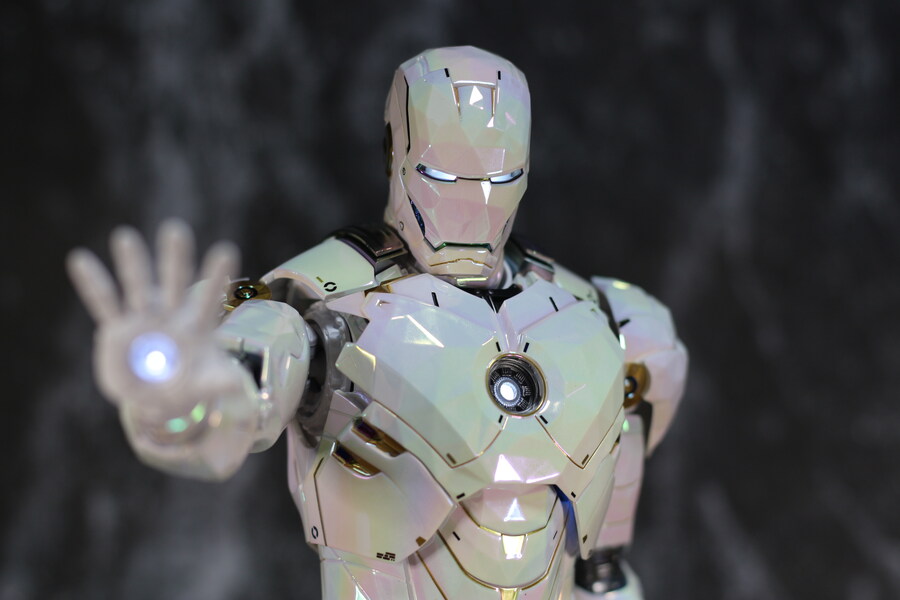 [핫토이] 아이언맨 마크4 프랙탈아머 서브제로_14.jpg