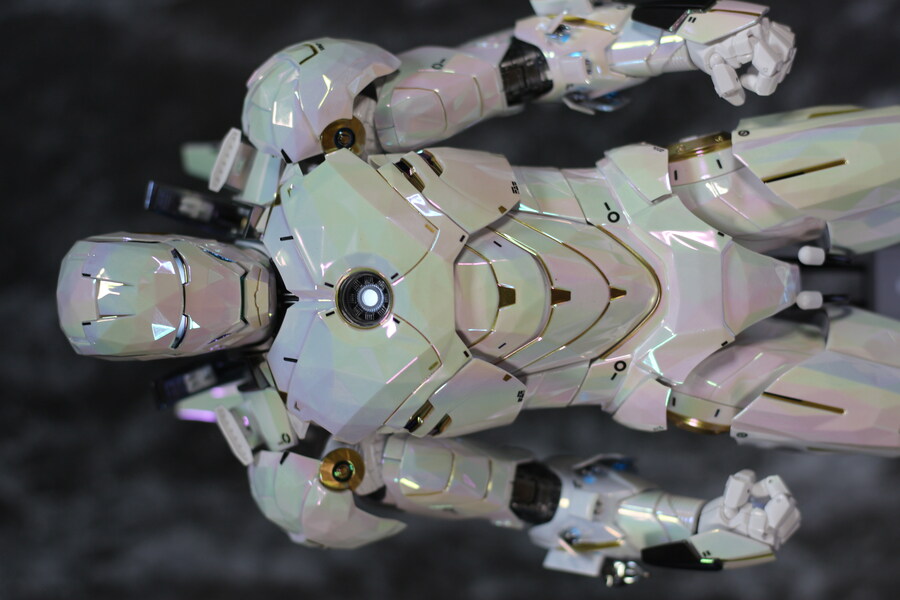 [핫토이] 아이언맨 마크4 프랙탈아머 서브제로_20.jpg