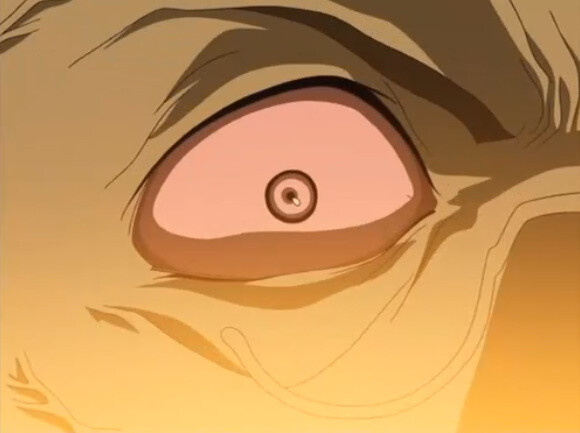 [디지몬 세이버즈] 몬스터 배틀에 인간 난입_4.jpeg