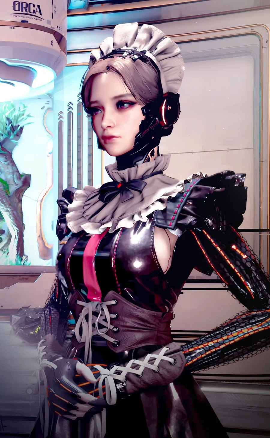 스텔라 블레이드) 소신발언_7.webp