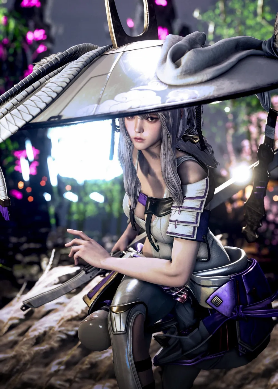 스텔라 블레이드) 소신발언_8.webp