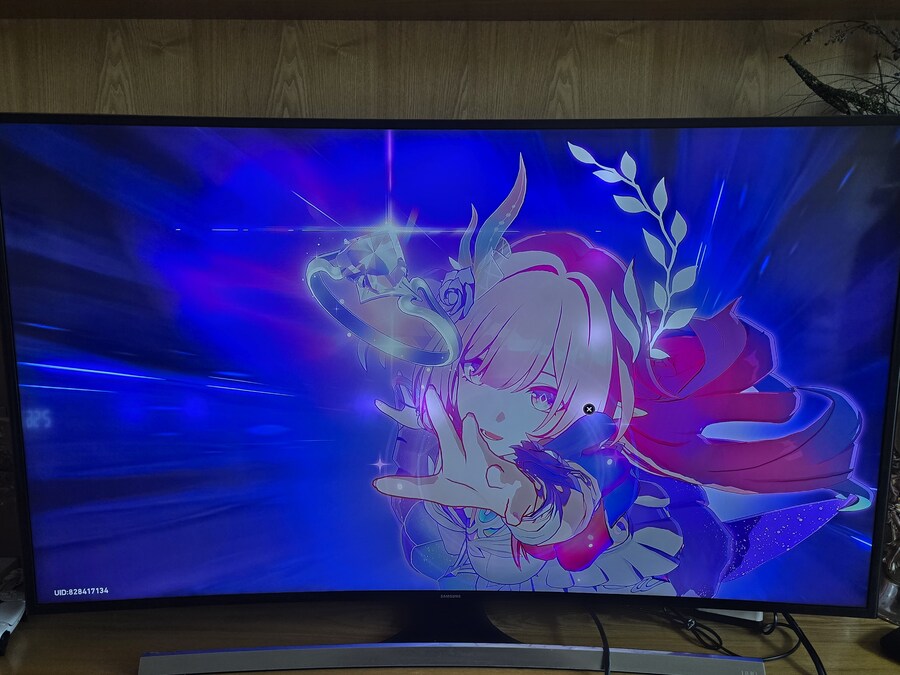 붕괴 스타레일_14.jpg