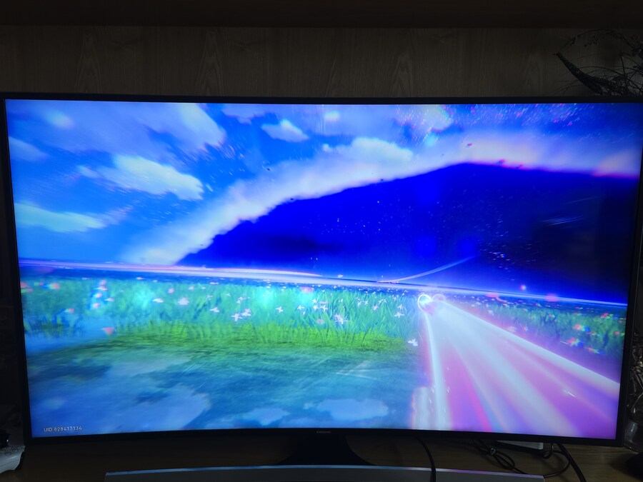 붕괴 스타레일_17.jpg