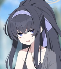 '지극히 개인적인' 미래시 픽업 추천(2025.11.12. 업데이트)_76.webp