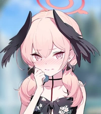 '지극히 개인적인' 미래시 픽업 추천(2025.11.12. 업데이트)_80.webp