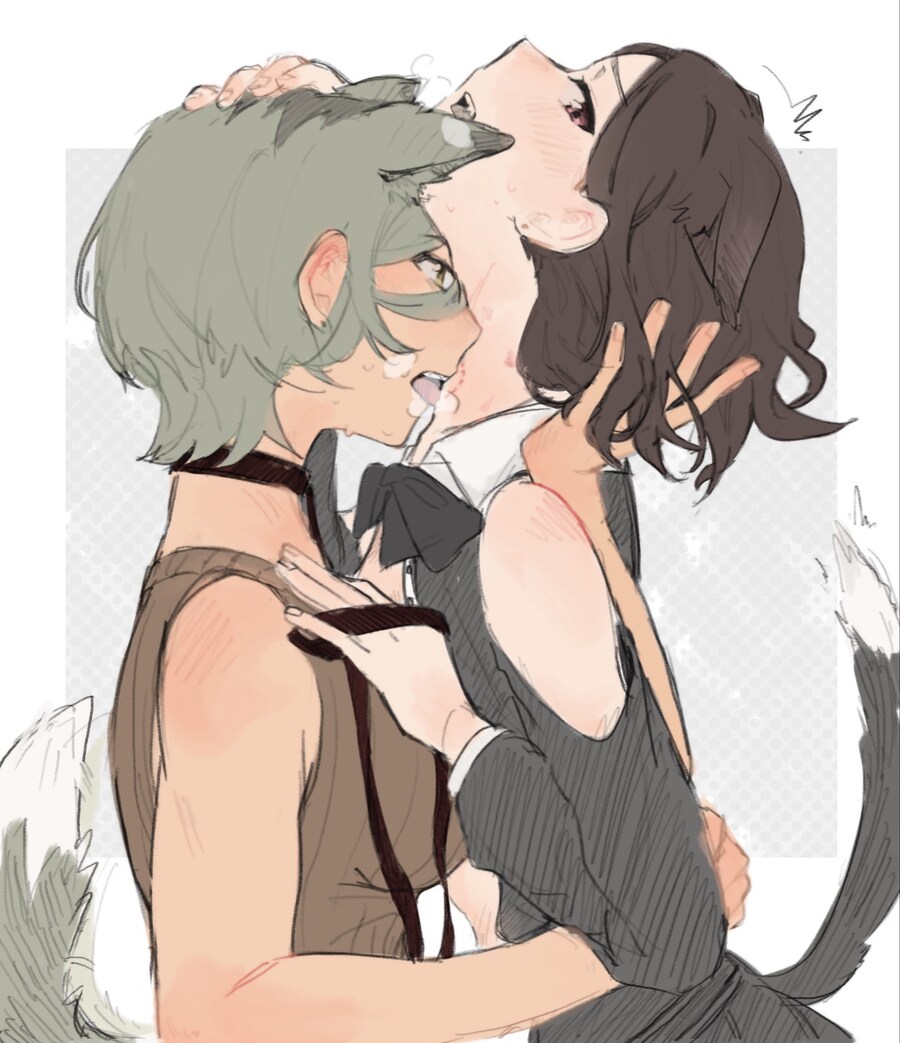 여태까지 세제물을 마시고 있었네...._1.jpg