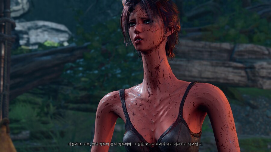 발더스3)모드 부작용_4.jpg