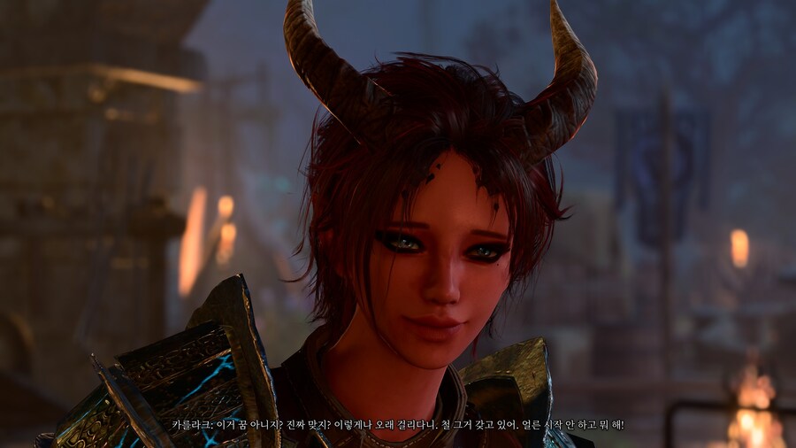 발더스3)모드 부작용_1.jpg