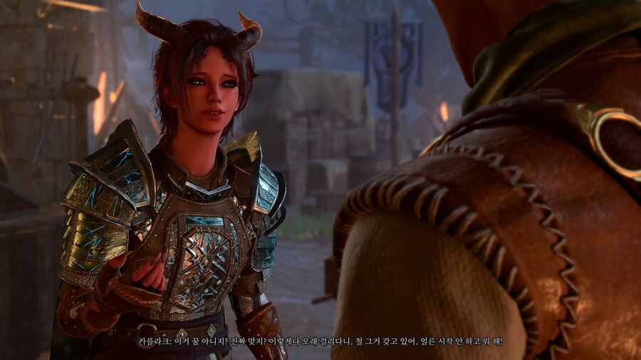 발더스3)모드 부작용_2.jpg