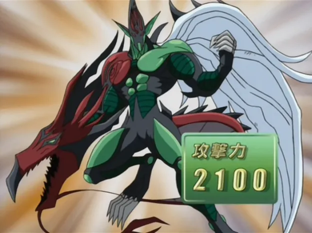 애니 팬 덱 입장에서 바라는 건 진짜 별 거 없습니다_4.webp