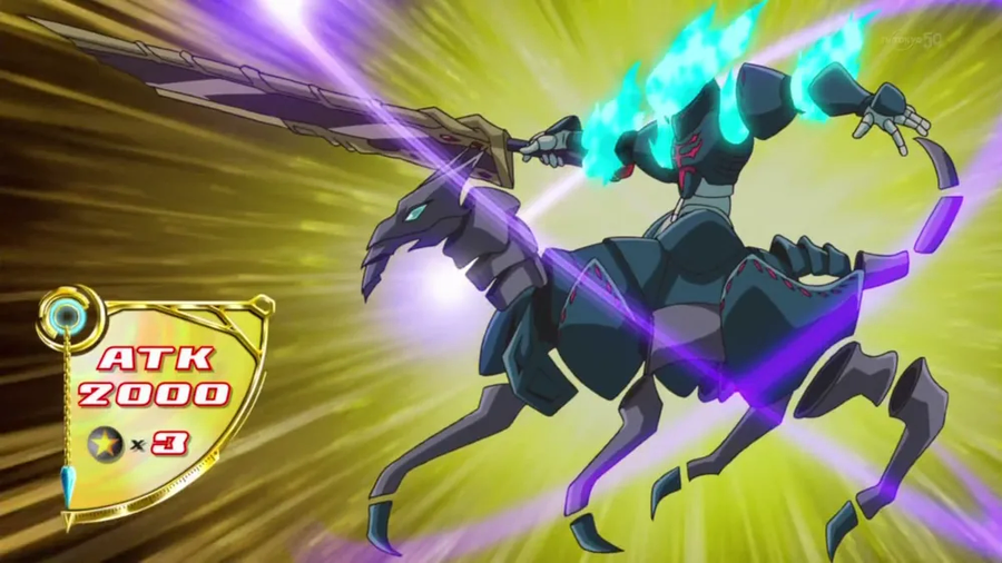 애니 팬 덱 입장에서 바라는 건 진짜 별 거 없습니다_12.webp