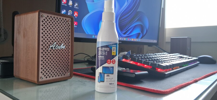 이거 액정 닦는건데_1.jpg