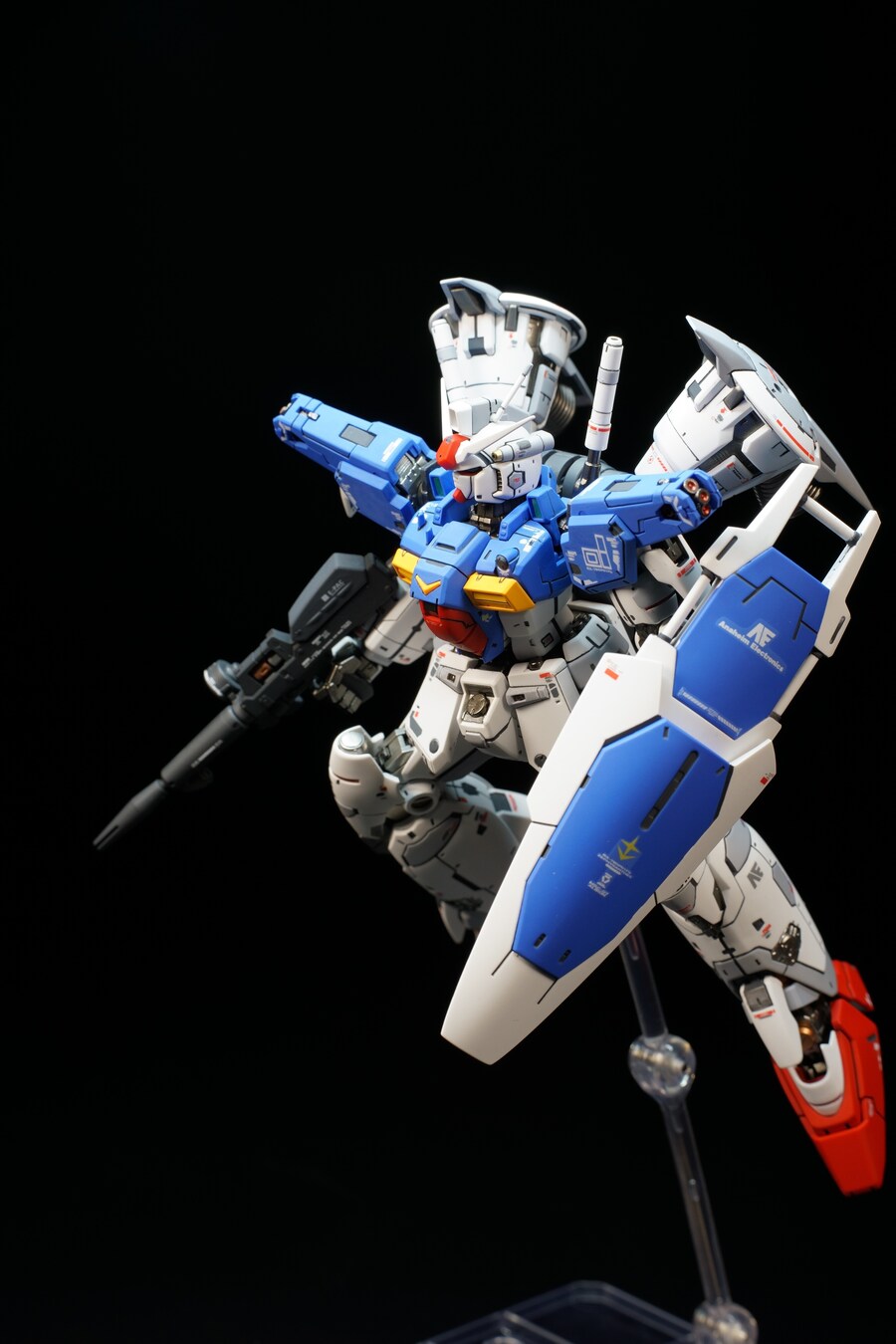 RG GP01FB 아크릴 도색_2.jpg