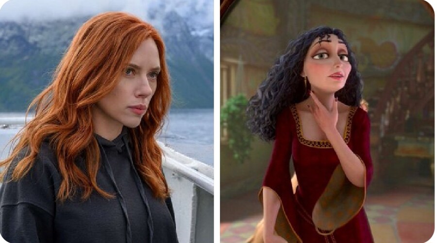 라푼젤 실사영화 "라푼젤"역(루머)_1.jpg