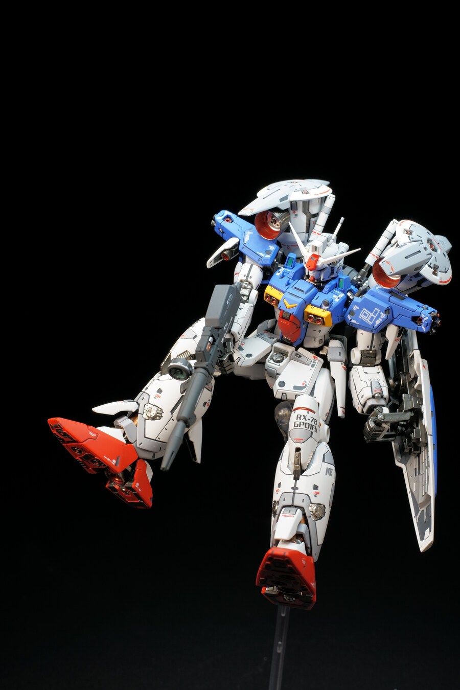 RG GP01FB 아크릴 도색_5.jpg