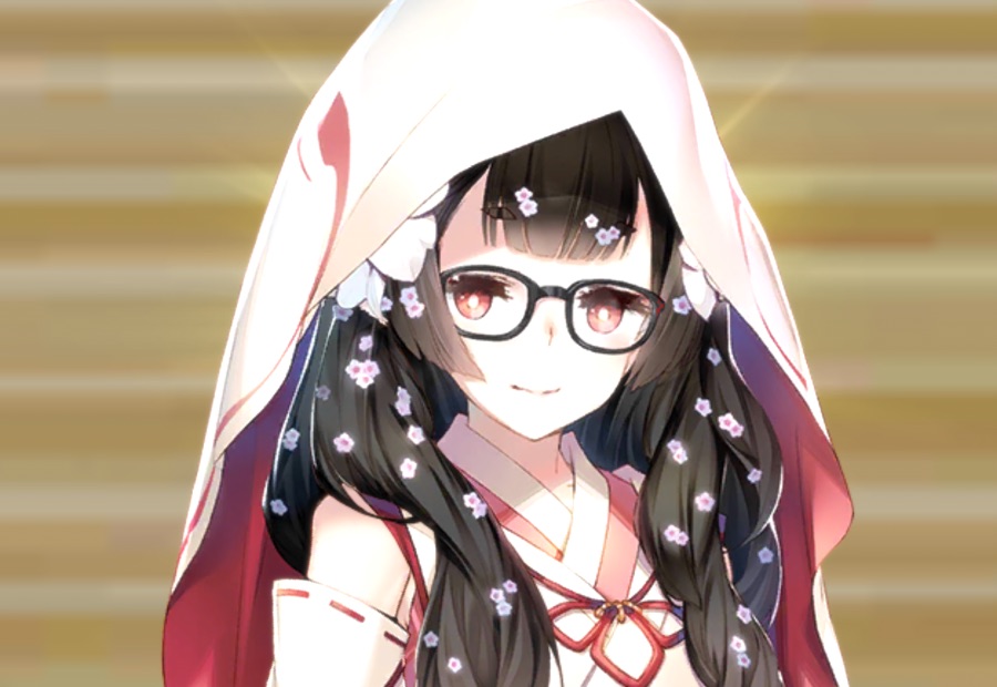 칭송받는자)돈 질러주긴 하는데_1.png