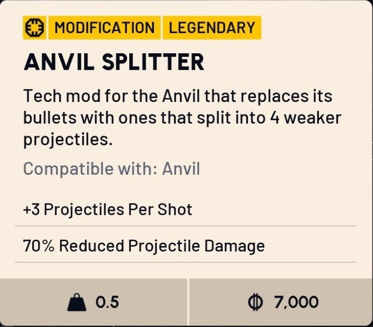 앤빌의 부착물이 이건가 보네요._1.jpg