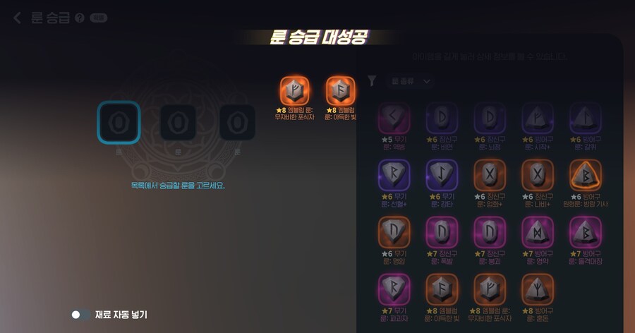 마비m) 오늘 무슨 날인가?_1.jpg