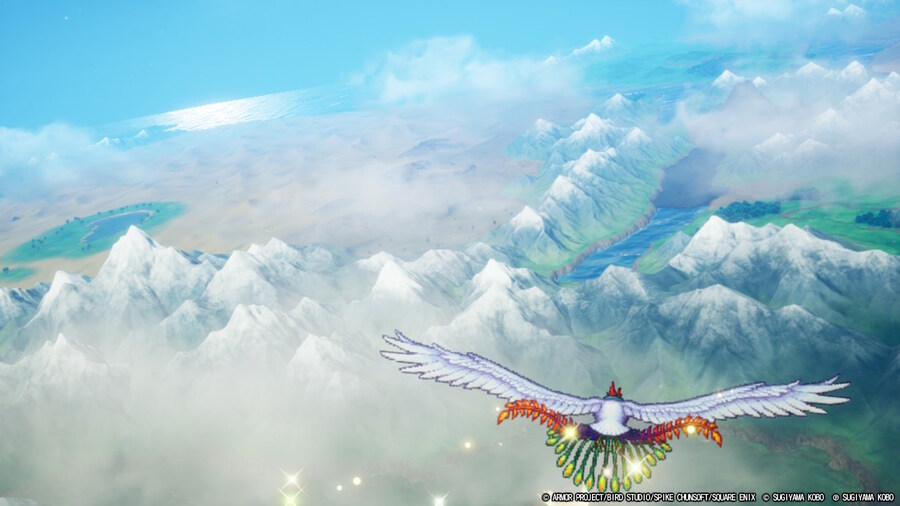 스포) 2편 마지막 전투는 제대로 뽕차네요._12.jpg