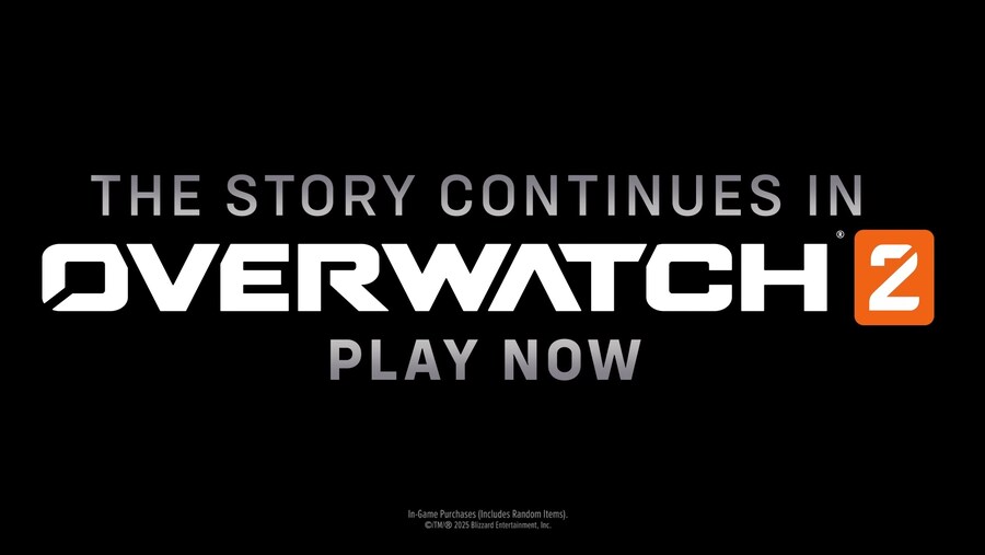 오버워치2 신규 스토리 공개 및 20시즌 12월 10일 출시_4.jpg