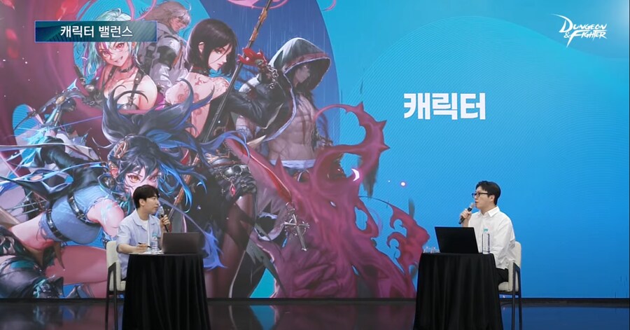 네오플에 촉수성애자가 있는게 분명합니다_1.png