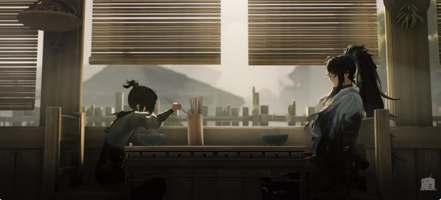 (명조)수상할 정도로 디테일에 진심인 게임_1.png