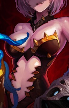 네오플에 촉수성애자가 있는게 분명합니다_4.png