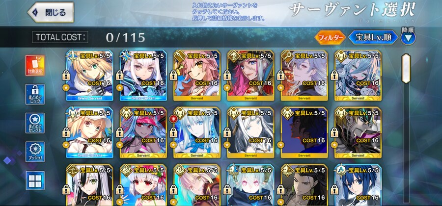 70) 일그오 은퇴계 팝니다_1.jpg