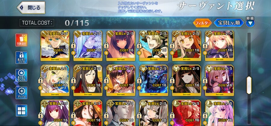 70) 일그오 은퇴계 팝니다_4.jpg