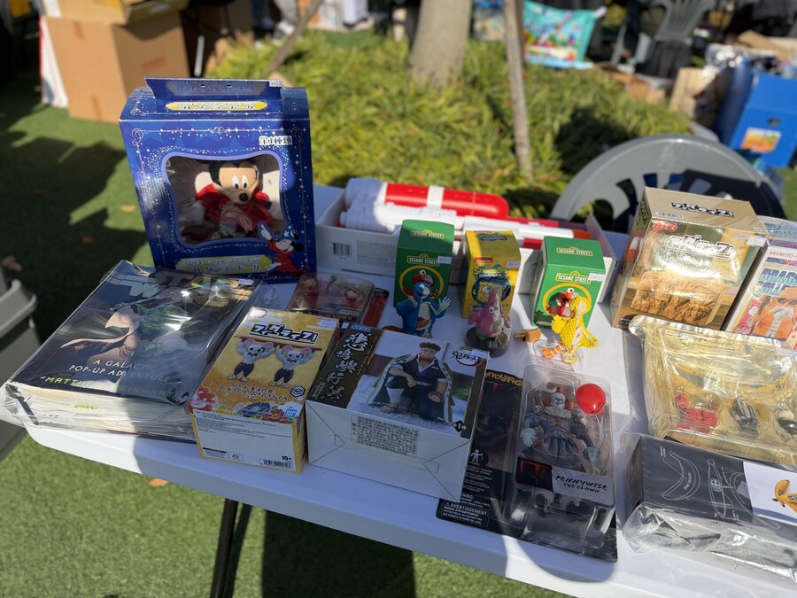 이상훈TV X 춘천 220볼트 (카페) / 춘천 첫 플리마켓 셀러 참전_4.jpg